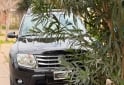 Autos - Renault DUSTER 1.6 CONFORT PLUS 2013 Nafta 128000Km - En Venta