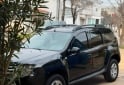 Autos - Renault DUSTER 1.6 CONFORT PLUS 2013 Nafta 128000Km - En Venta