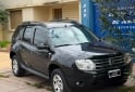 Autos - Renault DUSTER 1.6 CONFORT PLUS 2013 Nafta 128000Km - En Venta