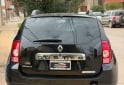 Autos - Renault DUSTER 1.6 CONFORT PLUS 2013 Nafta 128000Km - En Venta