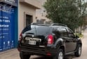 Autos - Renault DUSTER 1.6 CONFORT PLUS 2013 Nafta 128000Km - En Venta