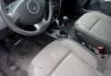 Autos - Renault DUSTER 1.6 CONFORT PLUS 2013 Nafta 128000Km - En Venta