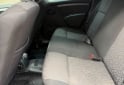 Autos - Renault DUSTER 1.6 CONFORT PLUS 2013 Nafta 128000Km - En Venta
