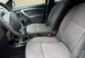 Autos - Renault DUSTER 1.6 CONFORT PLUS 2013 Nafta 128000Km - En Venta