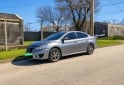 Autos - Nissan Sentra 2015 Nafta 140000Km - En Venta