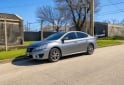 Autos - Nissan Sentra 2015 Nafta 140000Km - En Venta