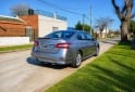 Autos - Nissan Sentra 2015 Nafta 140000Km - En Venta