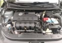 Autos - Nissan Sentra 2015 Nafta 140000Km - En Venta