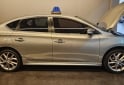 Autos - Nissan Sentra 2015 Nafta 140000Km - En Venta