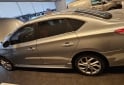 Autos - Nissan Sentra 2015 Nafta 140000Km - En Venta