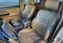 Camionetas - Toyota SW4 2012 Diesel 220000Km - En Venta