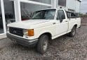 Camionetas - Ford F100 1995 Diesel - En Venta