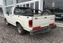 Camionetas - Ford F100 1995 Diesel - En Venta