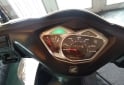Motos - Honda Elite 125 2014 Nafta 39000Km - En Venta