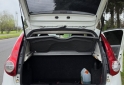 Autos - Fiat palio attractive 1.4 2012 Nafta 112700Km - En Venta