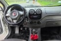 Autos - Fiat palio attractive 1.4 2012 Nafta 112700Km - En Venta