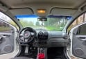 Autos - Fiat palio attractive 1.4 2012 Nafta 112700Km - En Venta