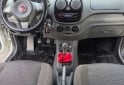 Autos - Fiat palio attractive 1.4 2012 Nafta 112700Km - En Venta