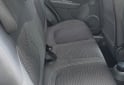Autos - Fiat palio attractive 1.4 2012 Nafta 112700Km - En Venta