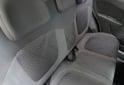 Autos - Fiat palio attractive 1.4 2012 Nafta 112700Km - En Venta