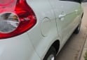 Autos - Fiat palio attractive 1.4 2012 Nafta 112700Km - En Venta