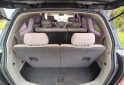 Camionetas - Chevrolet Captiva 2.2 LTZ AWD 7 as 2013 Diesel 162000Km - En Venta