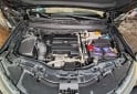 Camionetas - Chevrolet Captiva 2.2 LTZ AWD 7 as 2013 Diesel 162000Km - En Venta