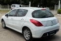 Autos - Peugeot 208 2014 Nafta 1Km - En Venta