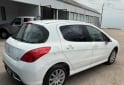 Autos - Peugeot 208 2014 Nafta 1Km - En Venta