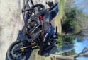 Motos - Kawasaki Versys 650cc 2015 Nafta 43000Km - En Venta