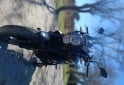 Motos - Kawasaki Versys 650cc 2015 Nafta 43000Km - En Venta