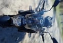 Motos - Kawasaki Versys 650cc 2015 Nafta 43000Km - En Venta