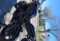 Motos - Kawasaki Versys 650cc 2015 Nafta 43000Km - En Venta