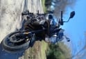 Motos - Kawasaki Versys 650cc 2015 Nafta 43000Km - En Venta