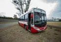 Camiones y Grúas - Colectivos Mercedes Benz OH1618 - Carroceria Metalpar Iguazu - En Venta