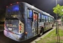 Camiones y Grúas - Colectivos Mercedes Benz OH1618 - Carroceria Metalpar Iguazu - En Venta