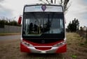 Camiones y Grúas - Colectivos Mercedes Benz OH1618 - Carroceria Metalpar Iguazu - En Venta