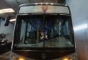 Camiones y Grúas - Colectivos Mercedes Benz OH1618 - Carroceria Metalpar Iguazu - En Venta