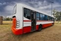Camiones y Grúas - Colectivos Mercedes Benz OH1618 - Carroceria Metalpar Iguazu - En Venta