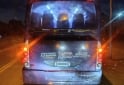 Camiones y Grúas - Colectivos Mercedes Benz OH1618 - Carroceria Metalpar Iguazu - En Venta