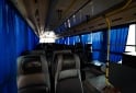 Camiones y Grúas - Colectivos Mercedes Benz OH1618 - Carroceria Metalpar Iguazu - En Venta
