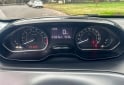 Autos - Peugeot 208 2015 Nafta 79379Km - En Venta