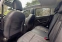 Autos - Peugeot 208 2015 Nafta 79379Km - En Venta