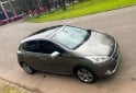 Autos - Peugeot 208 2015 Nafta 79379Km - En Venta
