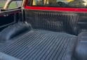 Camionetas - Ford RANGER 2.2 XL 4x2 2015 Diesel 225000Km - En Venta