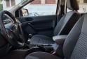 Camionetas - Ford RANGER 2.2 XL 4x2 2015 Diesel 225000Km - En Venta