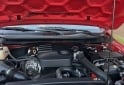 Camionetas - Ford RANGER 2.2 XL 4x2 2015 Diesel 225000Km - En Venta
