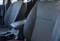 Camionetas - Ford RANGER 2.2 XL 4x2 2015 Diesel 225000Km - En Venta