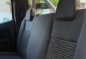 Camionetas - Ford RANGER 2.2 XL 4x2 2015 Diesel 225000Km - En Venta