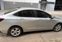 Autos - Chevrolet Ónix 2020 Nafta 74000Km - En Venta